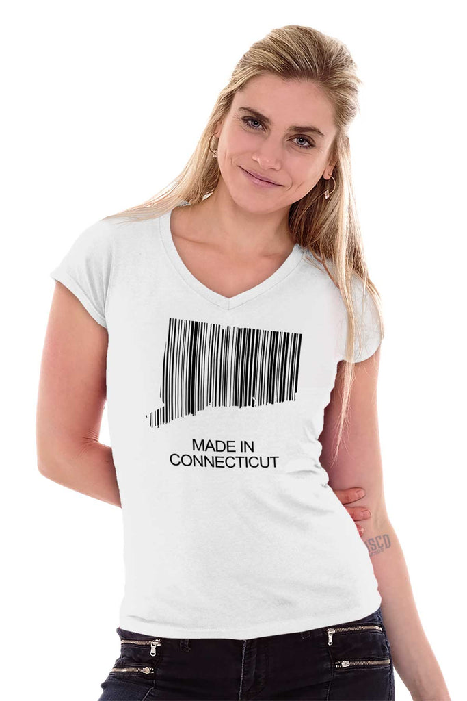 Female_White4 |