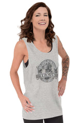 Female_SportGrey1 |