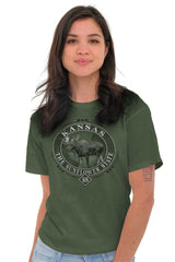 Female_MilitaryGreen1 |