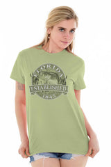 Female_Pistachio1 |