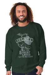 Male_ForestGreen1 |