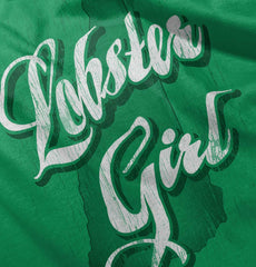 IrishGreenWavy |
