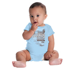 LightBlue |