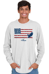 Male_White2 |