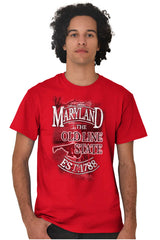 Male_Red1 |