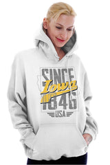 Female_White2 |