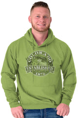 Male_Kiwi4 |