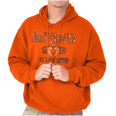 Male_Orange0 |
