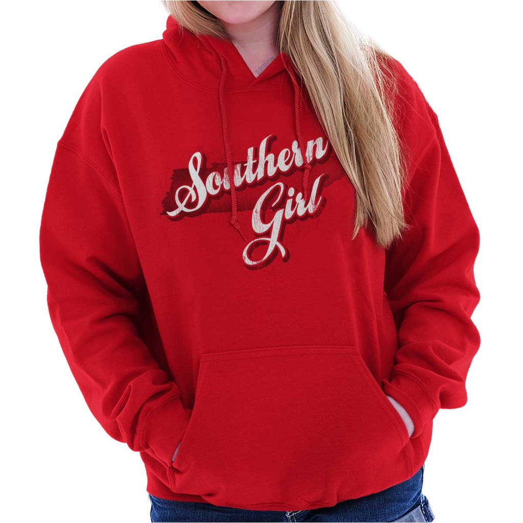 Female_Red0 |