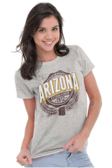 Female_SportGrey2 |