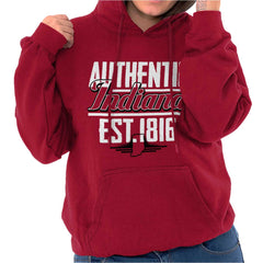 Female_CardinalRed0 |