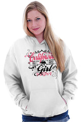 Female_White2 |