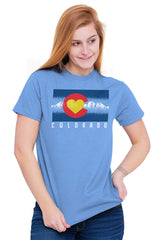 Female_CarolinaBlue3 |