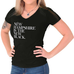 Female_Black0 |