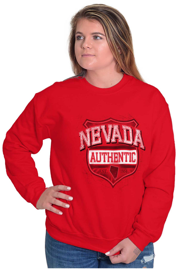 Female_Red1 |