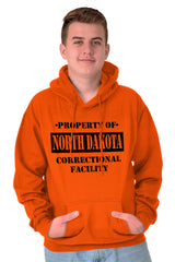 Male_Orange2 |