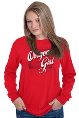 Female_Red2 |