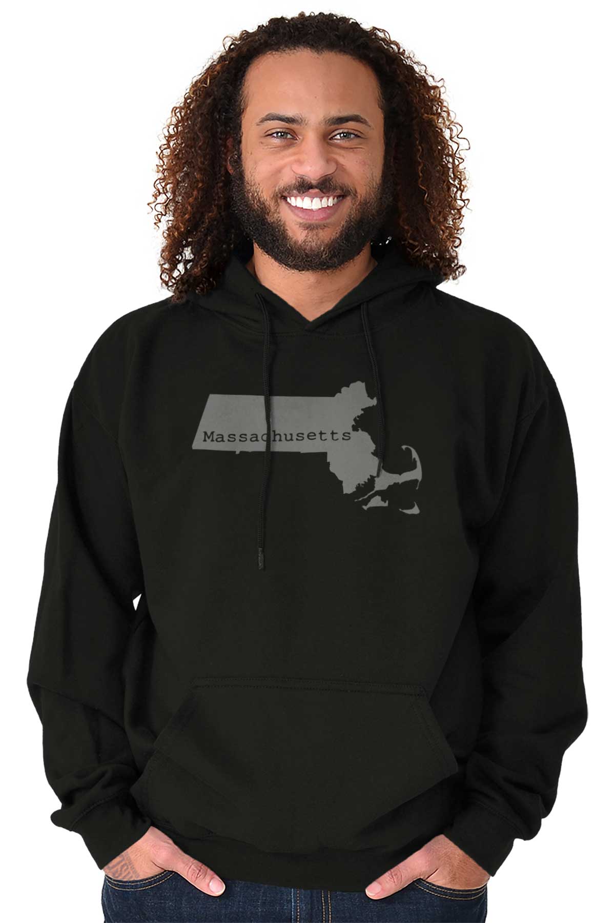 Male_Black2 |