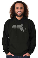 Male_Black2 |