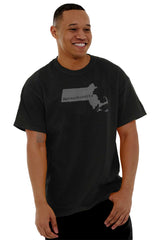 Male_Black1 |