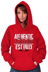 Female_Red1 |