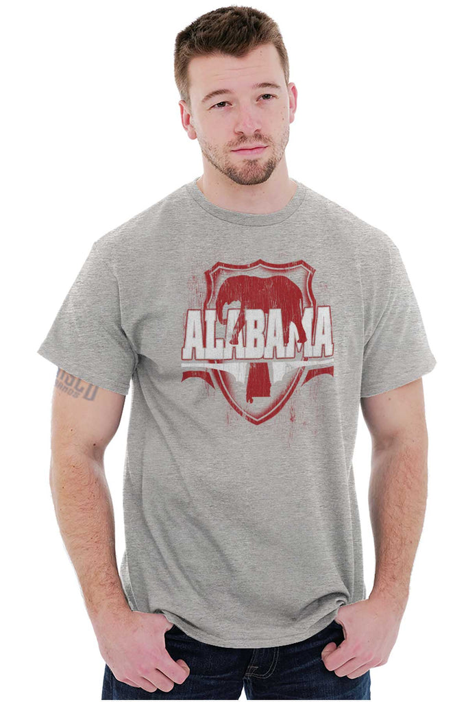 Male_SportGrey0 |