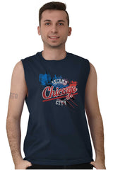 Male_Navy2 |