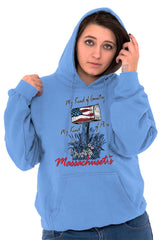 Female_CarolinaBlue2 |