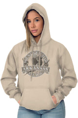 Female_Sand1 |