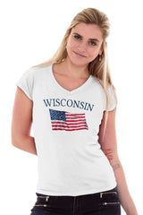 Female_White1 |