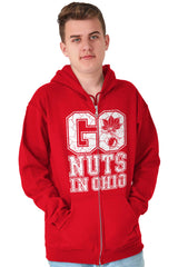 Male_Red1 |