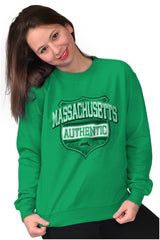 Female_IrishGreen1 |