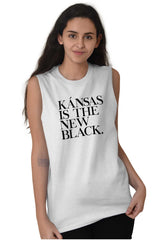 Female_White4 |