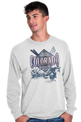 Male_White2 |