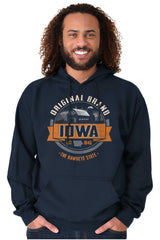Male_Navy2 |