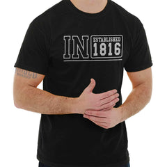 Male_Black0 |