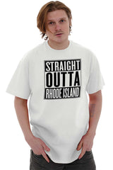 Male_White1 |