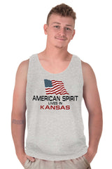 Male_SportGrey1 |