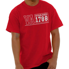 Male_Red0 |