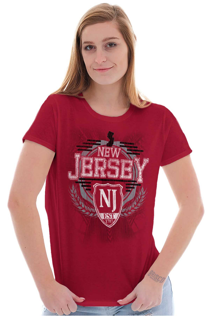 Female_CardinalRed0 |
