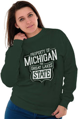 Female_ForestGreen2 |