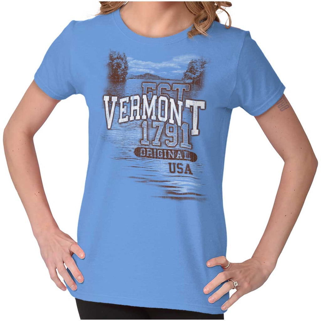 Female_CarolinaBlue0 |