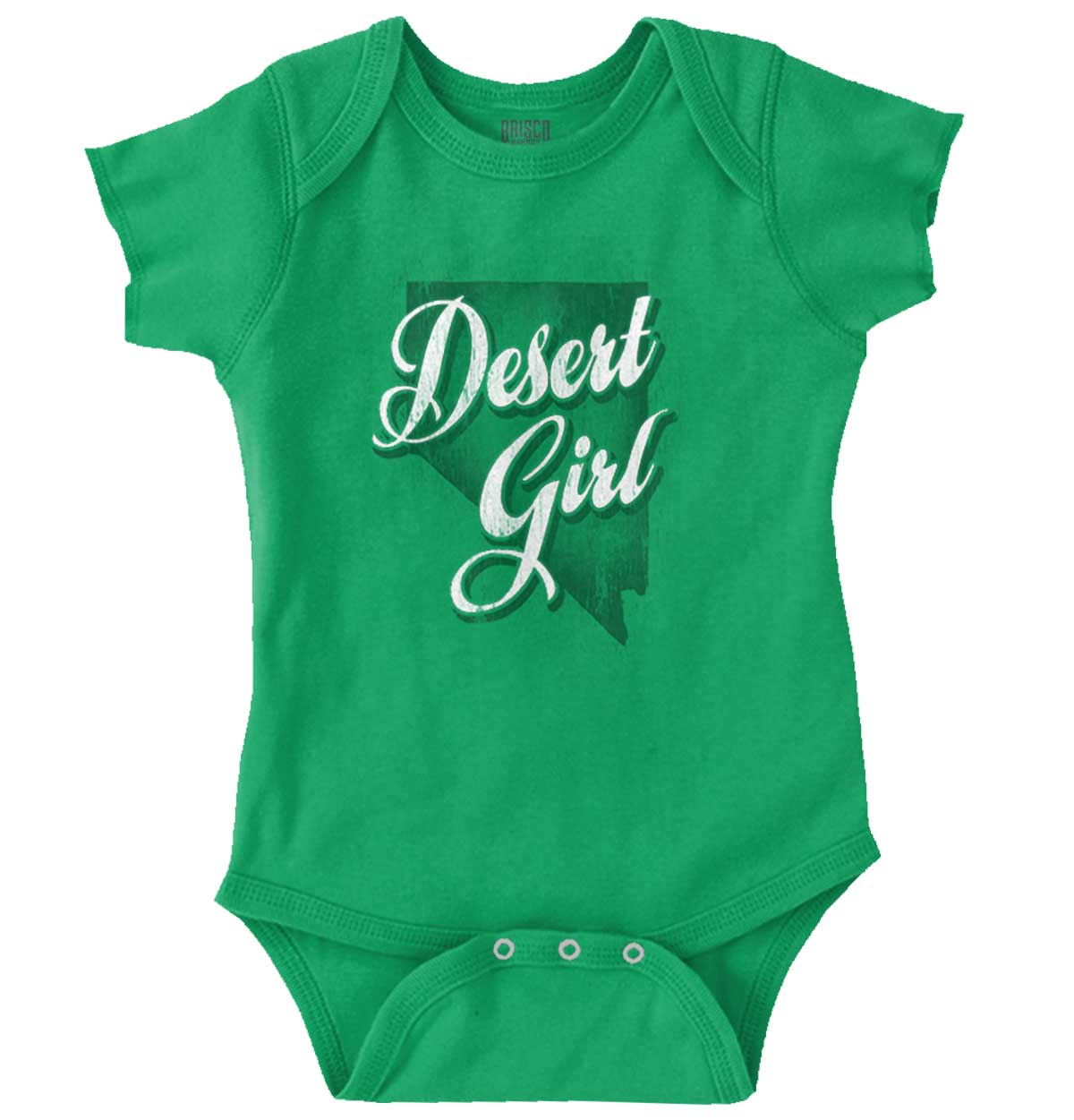 Flat_IrishGreen |