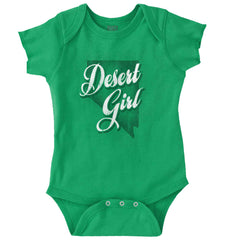 Flat_IrishGreen |