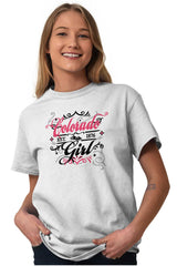 Female_White2 |