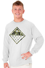 Male_White2 |