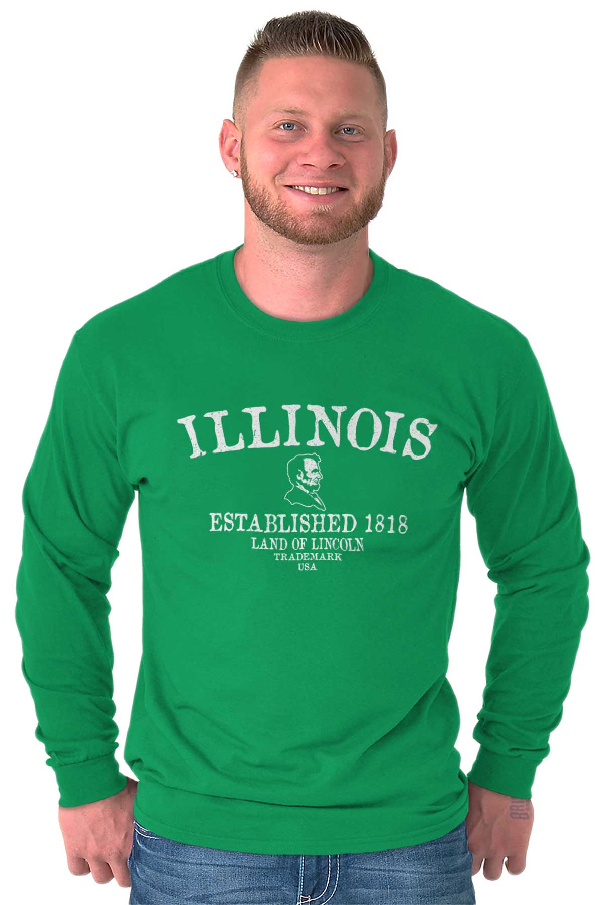 Male_IrishGreen1 |