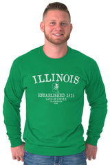 Male_IrishGreen1 |