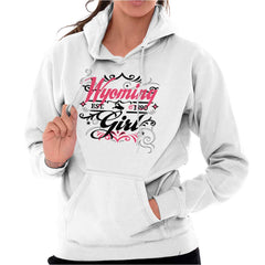 Female_White0 |
