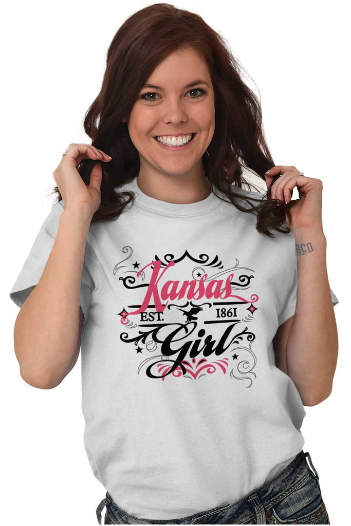 Female_White2 |